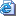 Accueil.aspx